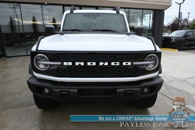 ford bronco 2-door 2026 1FMDE9AH2TLA88270 image ford bronco 2-door 2026 1FMDE9AH2TLA88270 image